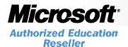 Comtrade - Authorized Education Reseller